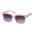 Kids Sunglasses