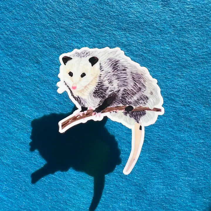 Srimoyee Handmade Stickers