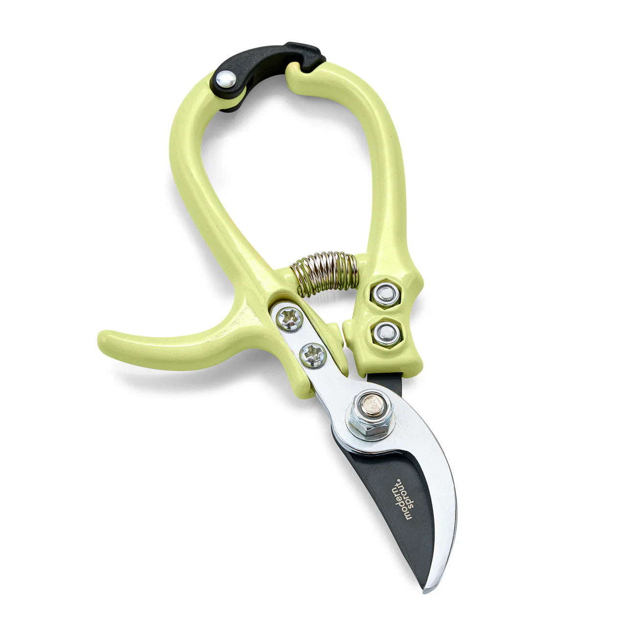 Garden Pruners