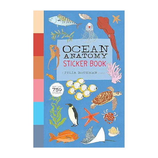 Activity Books Gold Leaf Nat activity-books-gold-leaf-nat