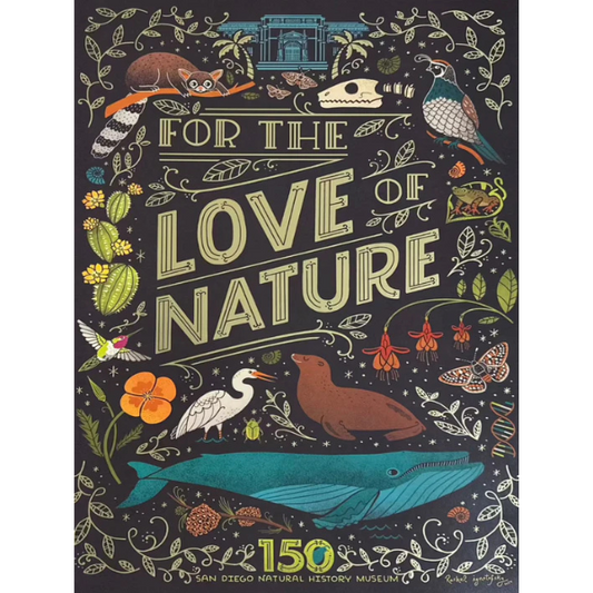 NAT 150th Print