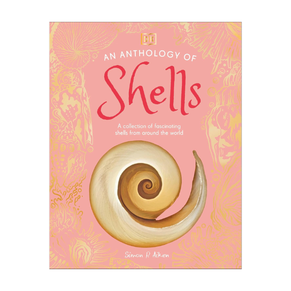 Anthology Shells