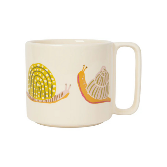 Midi Studio Mug
