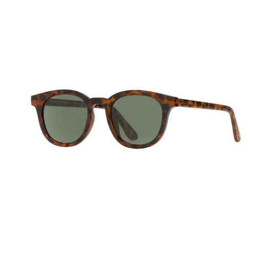 Gram Sunglasses