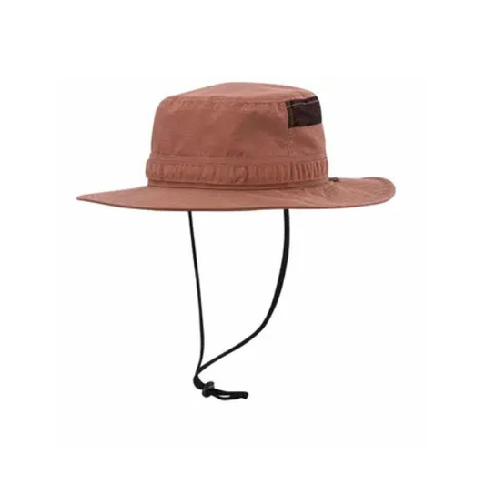 Trent Sun Hat