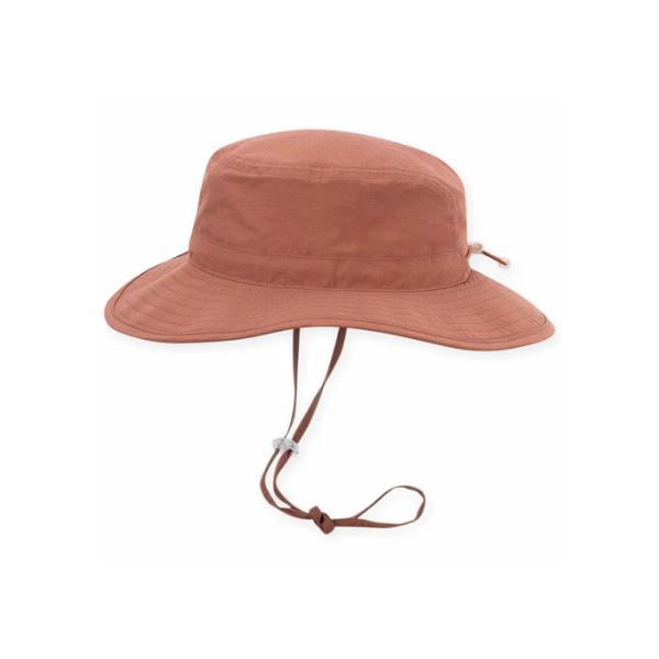 Aloe Sun Hat