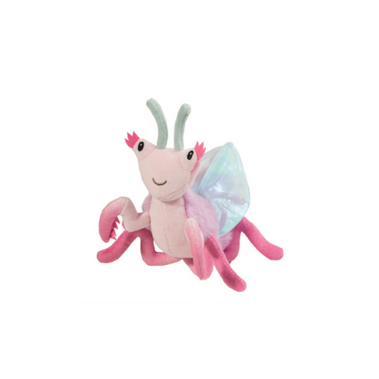 Ophelia Orchid Mantis
