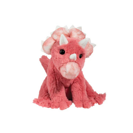 Tracie Pink Dino