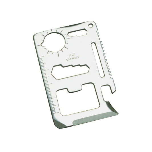 Survival Tool