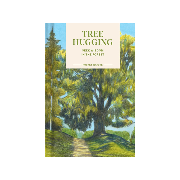 Pocket Nature Books