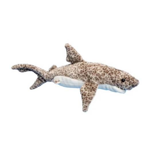 Titus Tiger Shark