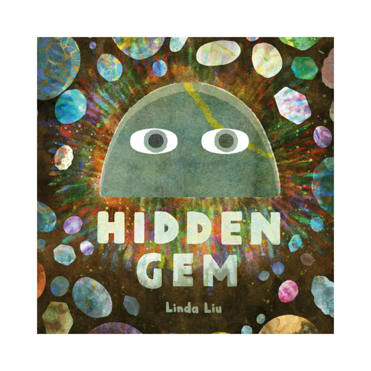 Hidden Gem