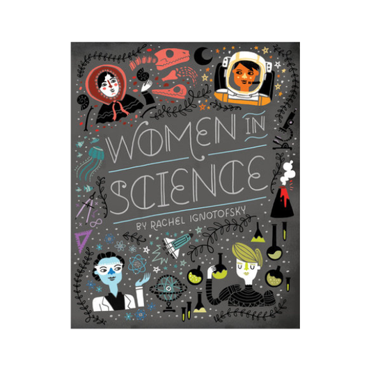 Women in Science