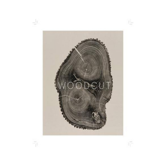 Woodcut
