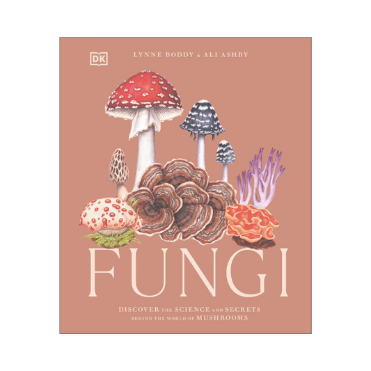 Fungi