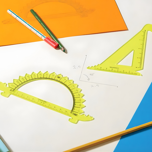 Jurassic Rulers