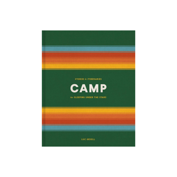 Camp