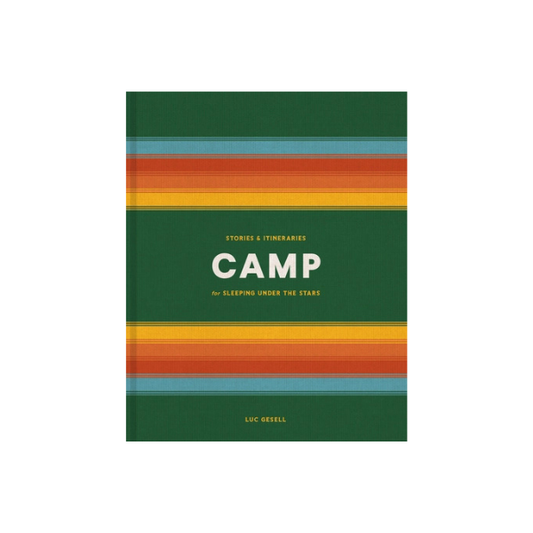 Camp