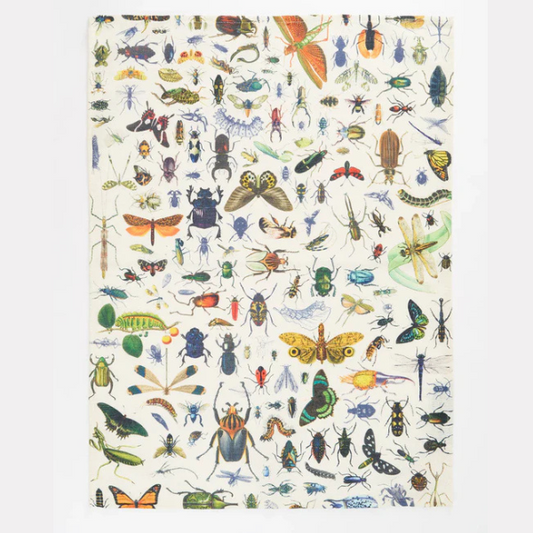 Tea Towel