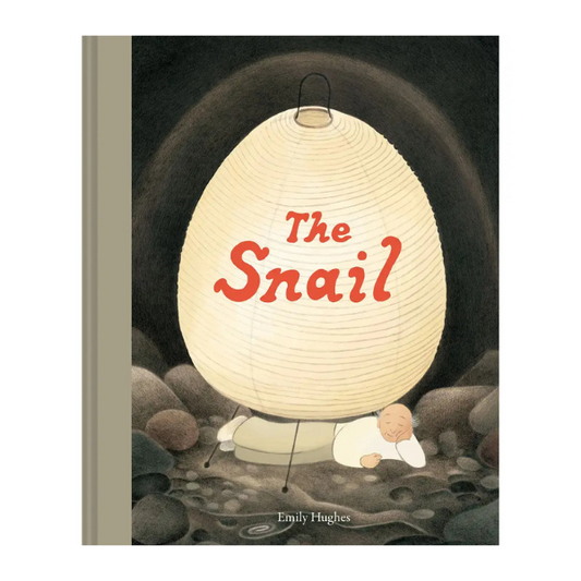 The Snail