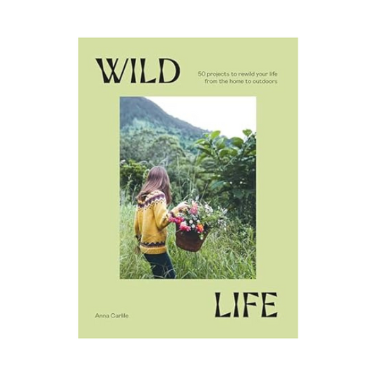 Wild Life