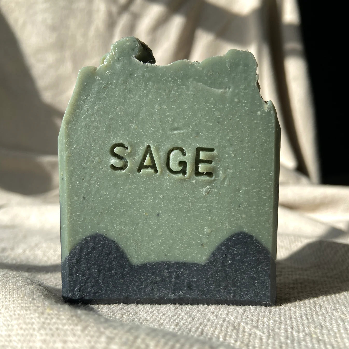 Soap Bar
