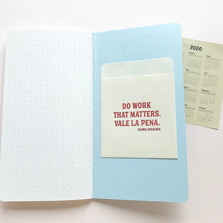Weekly Planner