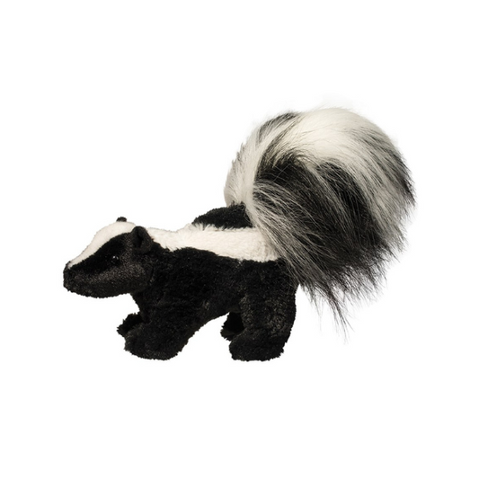 Striper Skunk