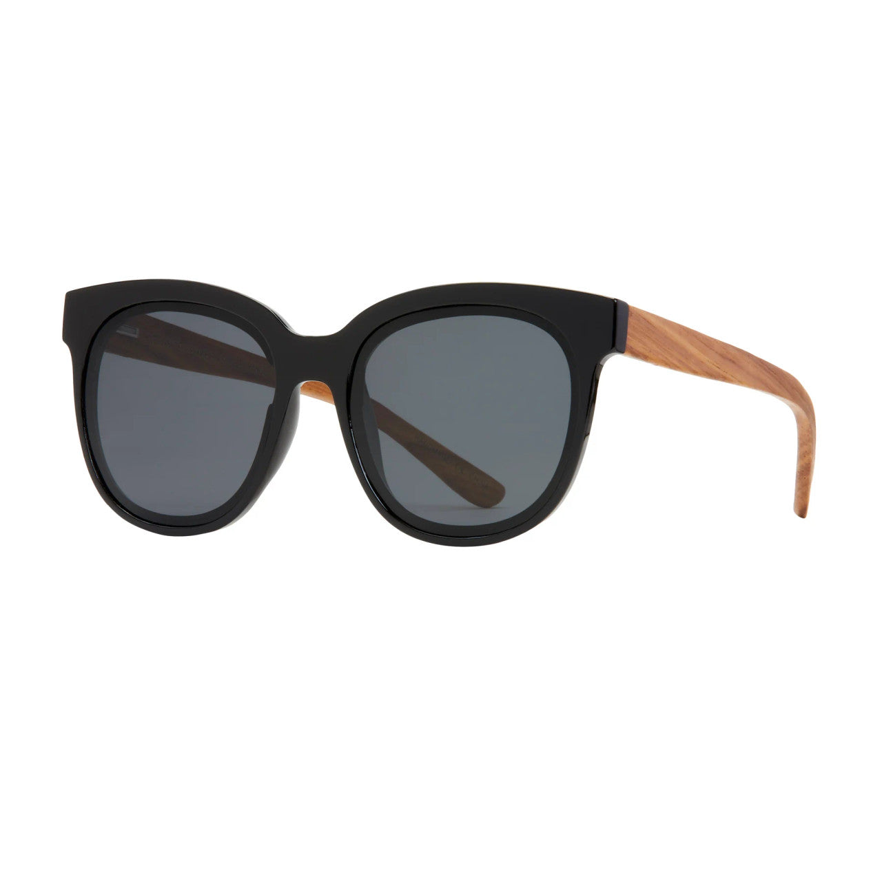 Emry Sunglasses