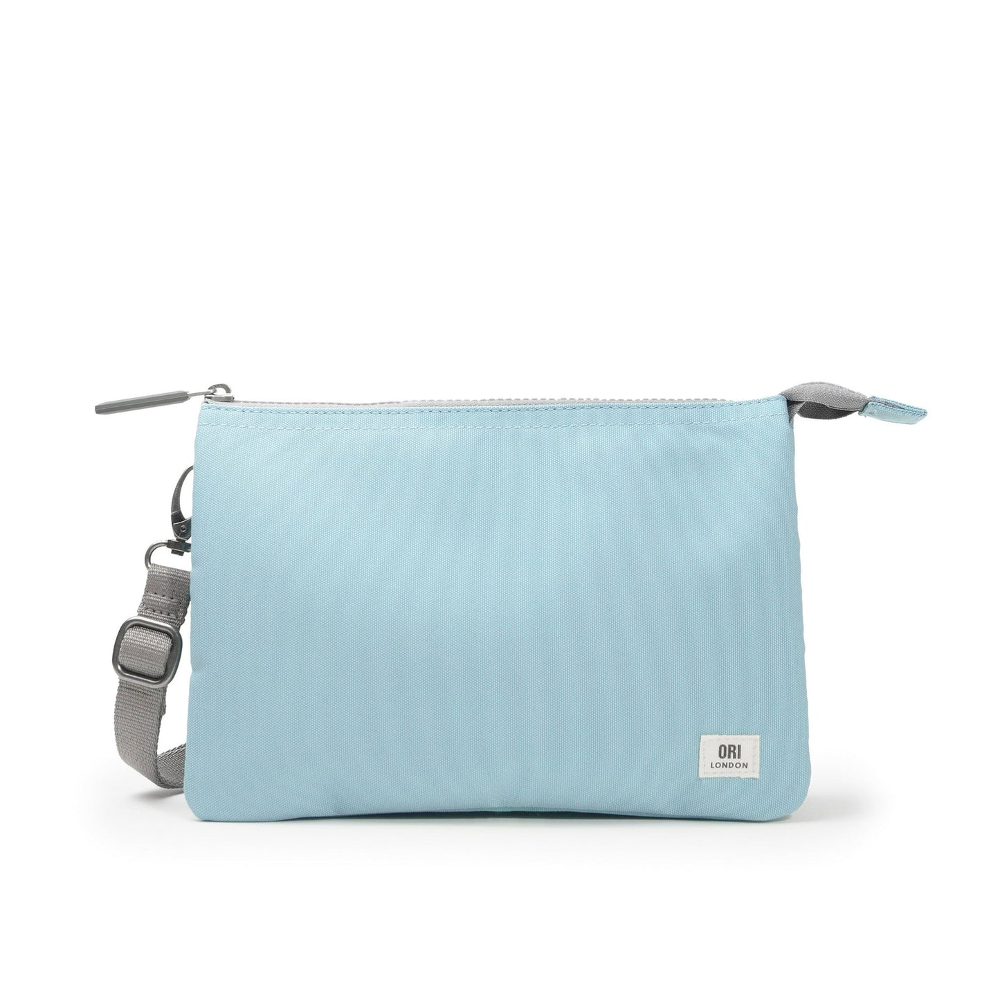 ORI Carnaby Crossbody Bag