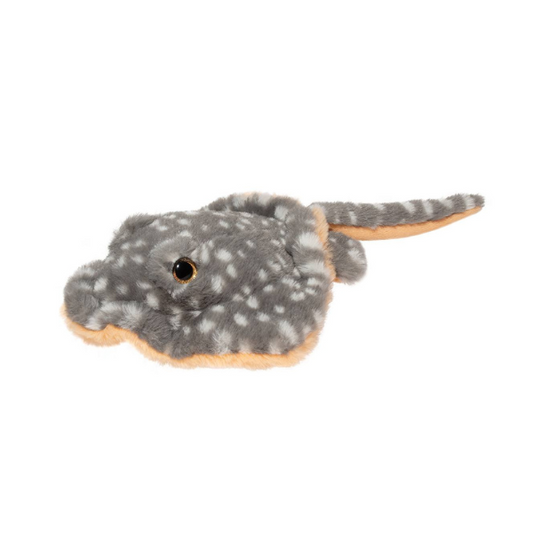 Stella Stingray