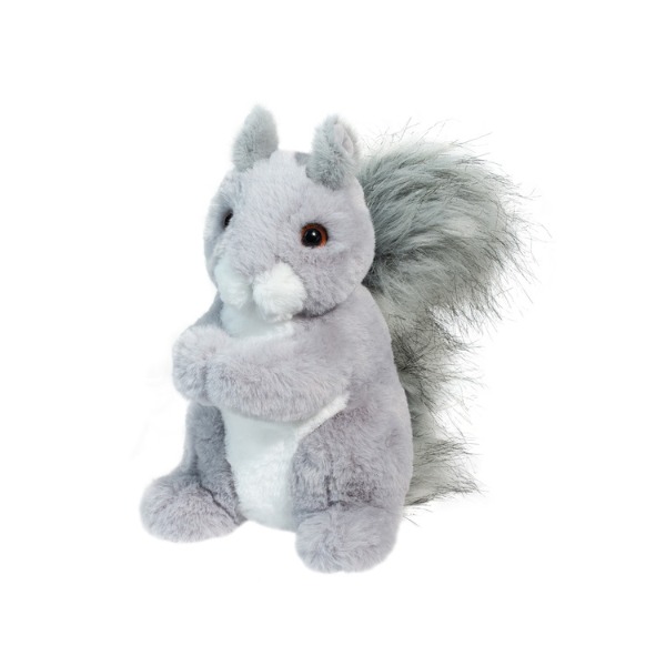 Swiftie Squirrel