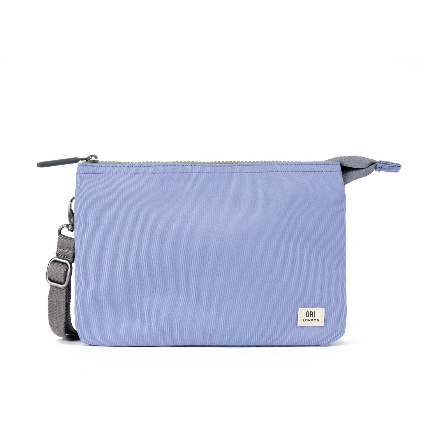 ORI Carnaby Crossbody Bag